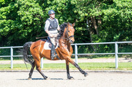 Test of Choise Langenfeld (29.+30.05.2021)