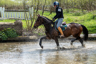 Geländetraining ZRFV Hamminkeln (24+25.04.2021)