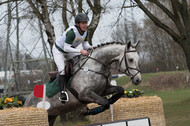 Geländetage beim RSV St. Hubertus Wesel Obrighoven (26.+27.03.2022)