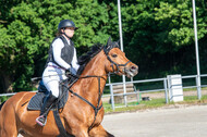 Test of Choise Langenfeld (29.+30.05.2021)