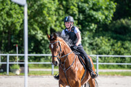 Test of Choise Langenfeld (29.+30.05.2021)