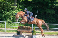 Test of Choise Langenfeld (29.+30.05.2021)