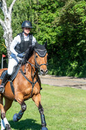 Test of Choise Langenfeld (29.+30.05.2021)