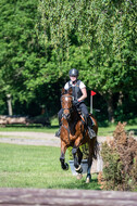 Test of Choise Langenfeld (29.+30.05.2021)