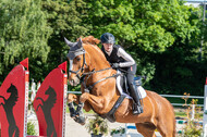 Test of Choise Langenfeld (29.+30.05.2021)