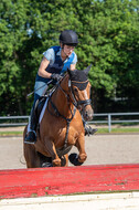 Test of Choise Langenfeld (29.+30.05.2021)