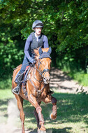 Test of Choise Langenfeld (29.+30.05.2021)
