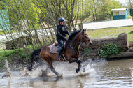 Geländetraining ZRFV Hamminkeln (24+25.04.2021)