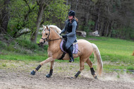 Geländetraining ZRFV Hamminkeln (24+25.04.2021)