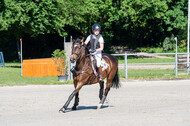 Test of Choise Langenfeld (29.+30.05.2021)
