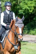Test of Choise Langenfeld (29.+30.05.2021)
