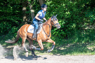 Test of Choise Langenfeld (29.+30.05.2021)