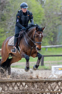 Geländetraining ZRFV Hamminkeln (24+25.04.2021)