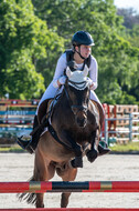 Test of Choise Langenfeld (29.+30.05.2021)