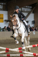 Vierkampf Kreismeisterschaft Wesel 2018