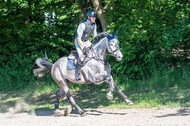 Test of Choise Langenfeld (29.+30.05.2021)