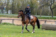 Geländetraining ZRFV Hamminkeln (24+25.04.2021)