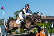 Test of Choise Langenfeld (29.+30.05.2021)