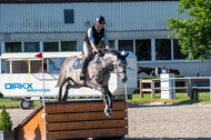 Test of Choise Langenfeld (29.+30.05.2021)