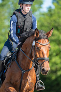 Test of Choise Langenfeld (29.+30.05.2021)
