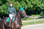 Test of Choise Langenfeld (29.+30.05.2021)