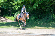 Test of Choise Langenfeld (29.+30.05.2021)
