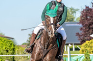Test of Choise Langenfeld (29.+30.05.2021)