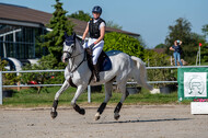 Test of Choise Langenfeld (29.+30.05.2021)