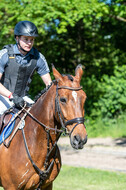 Test of Choise Langenfeld (29.+30.05.2021)