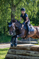 Test of Choise Langenfeld (29.+30.05.2021)
