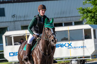 Test of Choise Langenfeld (29.+30.05.2021)