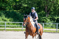 Test of Choise Langenfeld (29.+30.05.2021)