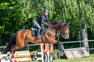 Test of Choise Langenfeld (29.+30.05.2021)