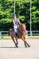 Test of Choise Langenfeld (29.+30.05.2021)