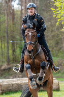 Geländetraining ZRFV Hamminkeln (24+25.04.2021)