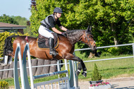 Test of Choise Langenfeld (29.+30.05.2021)