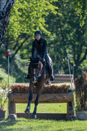 Test of Choise Langenfeld (29.+30.05.2021)