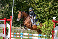 RFV Dinslaken-Hiesfeld (Herbstturnier)