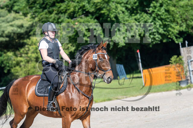 Test of Choise Langenfeld (29.+30.05.2021)