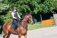 Test of Choise Langenfeld (29.+30.05.2021)
