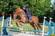 Test of Choise Langenfeld (29.+30.05.2021)