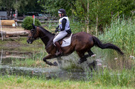 Late-Entry Vielseitigkeit Hamminkeln/Wesel (01.+02.08.2020)