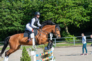 Test of Choise Langenfeld (29.+30.05.2021)