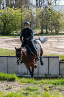 Geländetraining ZRFV Hamminkeln (24+25.04.2021)