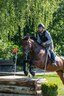 Test of Choise Langenfeld (29.+30.05.2021)