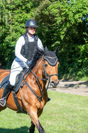 Test of Choise Langenfeld (29.+30.05.2021)