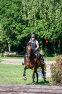 Test of Choise Langenfeld (29.+30.05.2021)