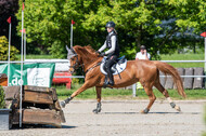 Test of Choise Langenfeld (29.+30.05.2021)