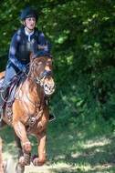 Test of Choise Langenfeld (29.+30.05.2021)