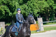 Test of Choise Langenfeld (29.+30.05.2021)